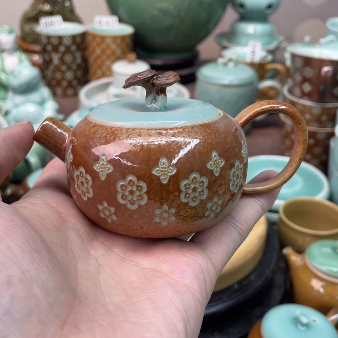 微瑕 福利福利 福利福利