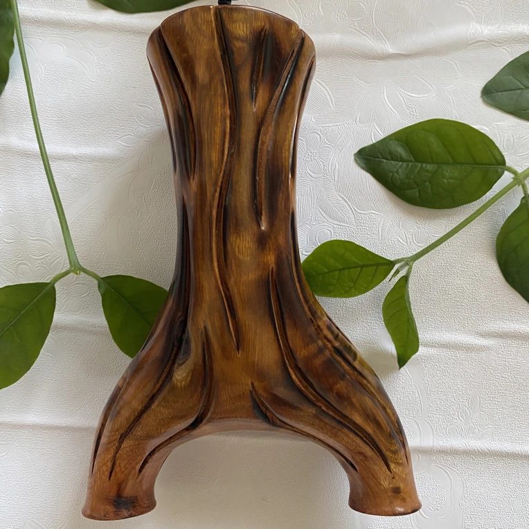 火琉璃原叉弹弓定制款任意弓门，任意弓型