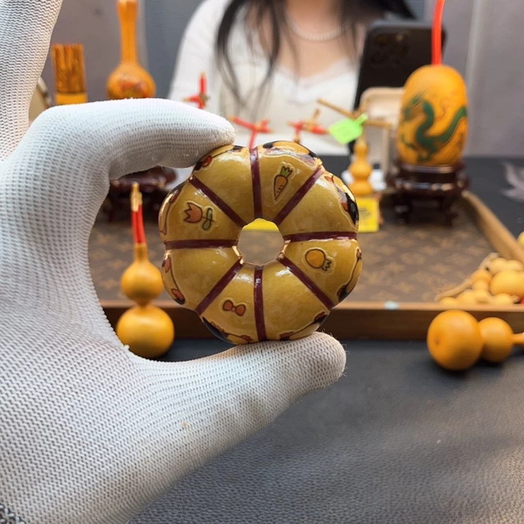 王***万啦咯啦咯啦咯啦咯啦咯啦咯