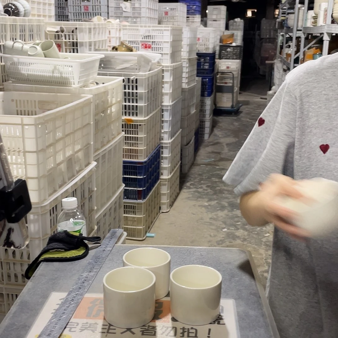 瓷片161             3个