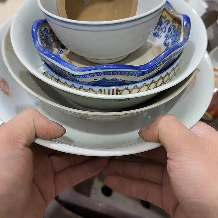 吴***潇扇子 哈哈哈哈哈哈哈姐姐斤斤计较