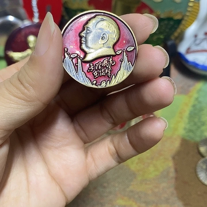 直播间里闪购链接