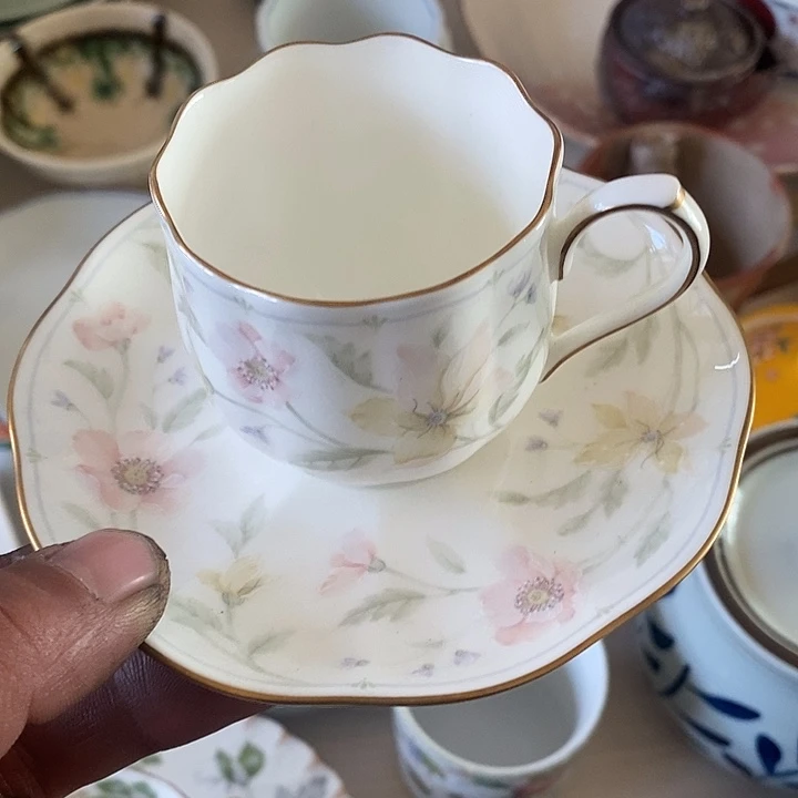 瓷片嘻*谢谢您的支持