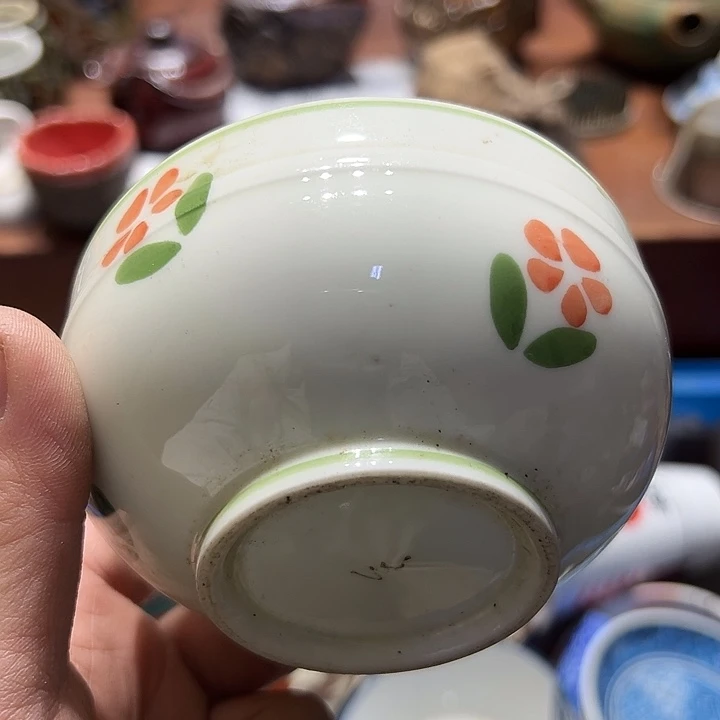 瓷片444444444444444