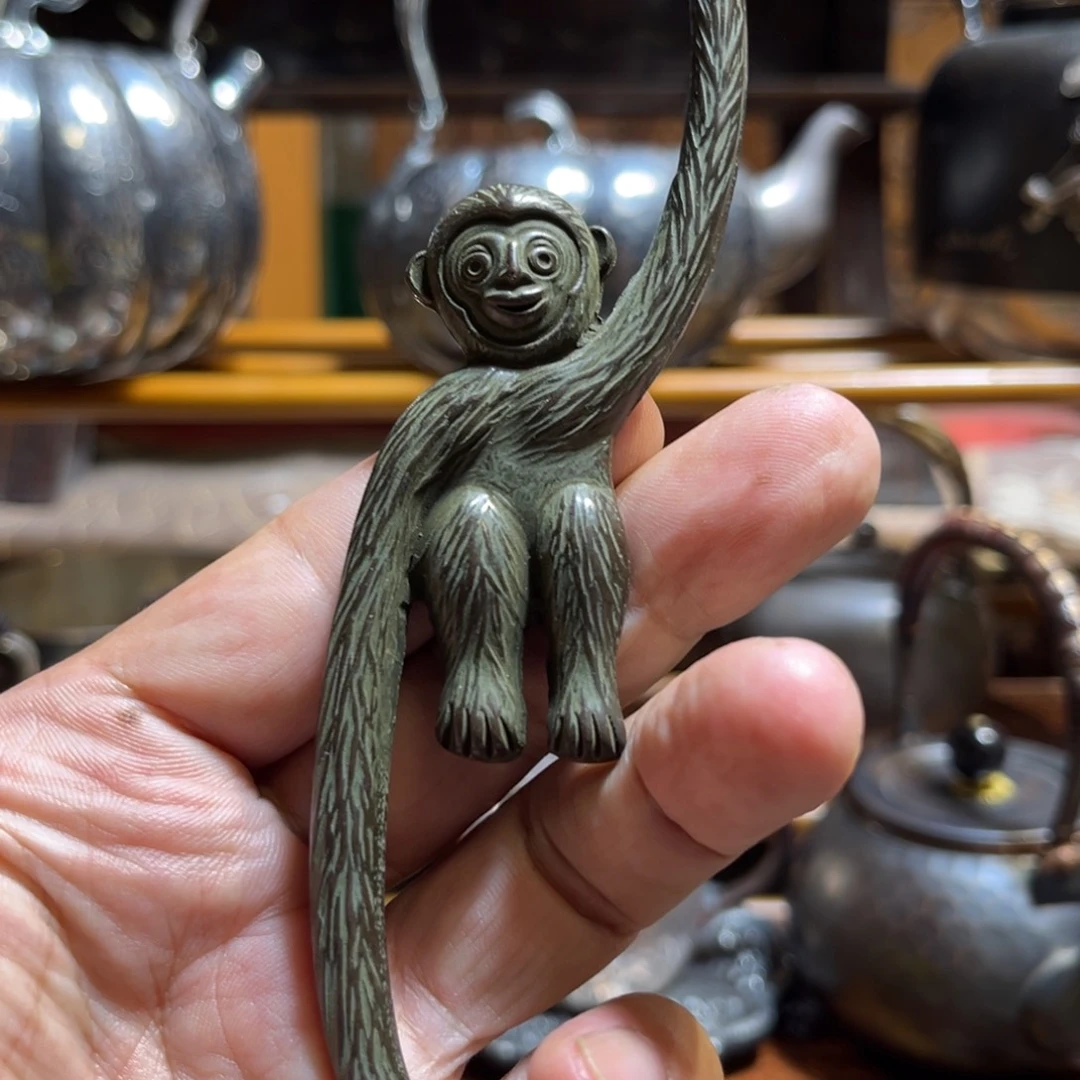 中古回流福利多多