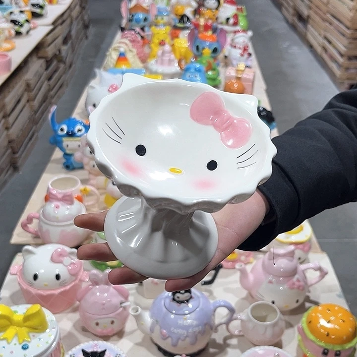 紫砂茶叶罐我们的生活