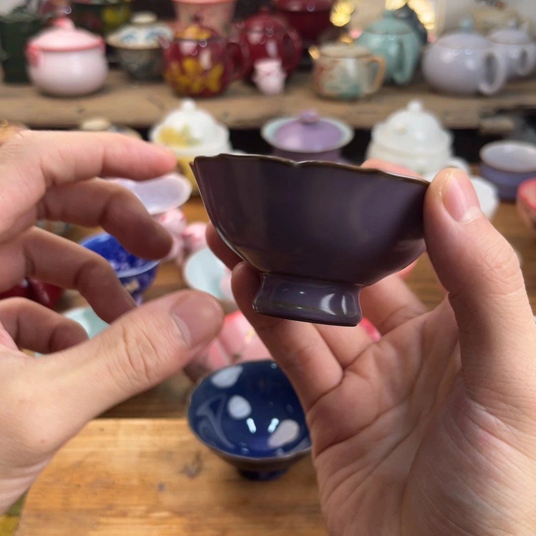 陶瓷主人杯主人杯主人杯