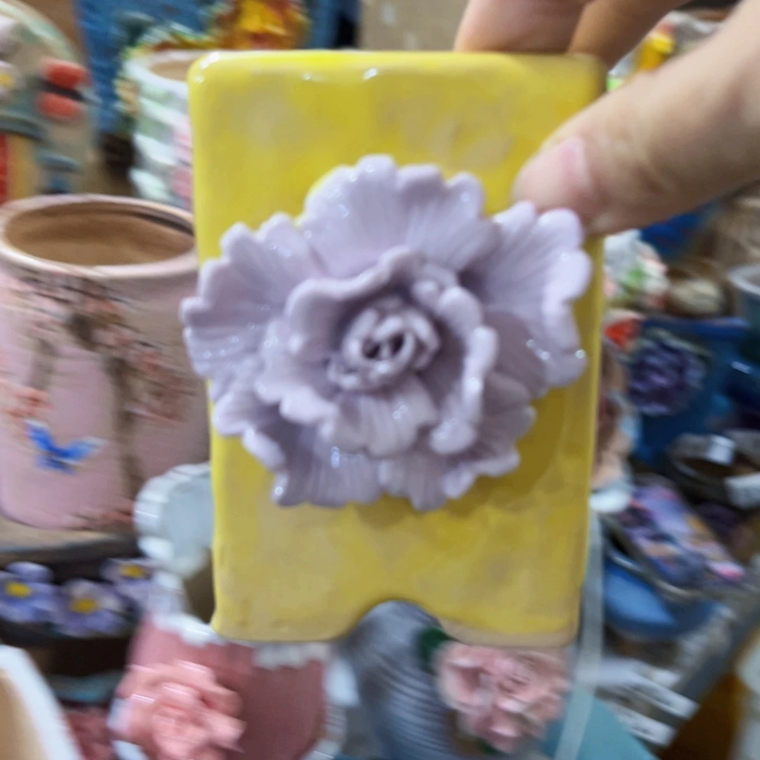 满18.8元包邮发货