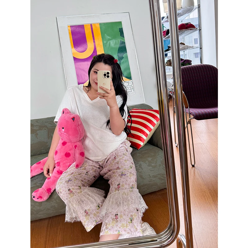 2025.7.11主播样衣微瑕孤品B100~B700