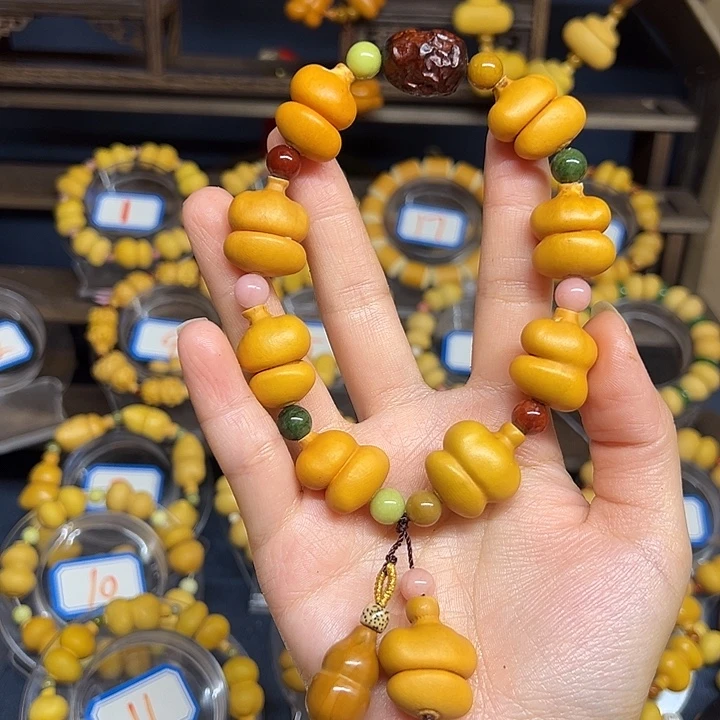 芒***果一物一拍粉丝福利