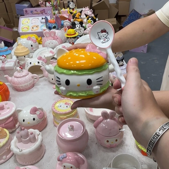 瓷片我也不知道我为什么要