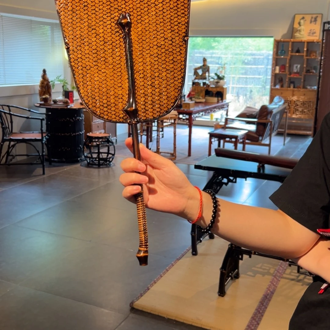 手工制作手工制作