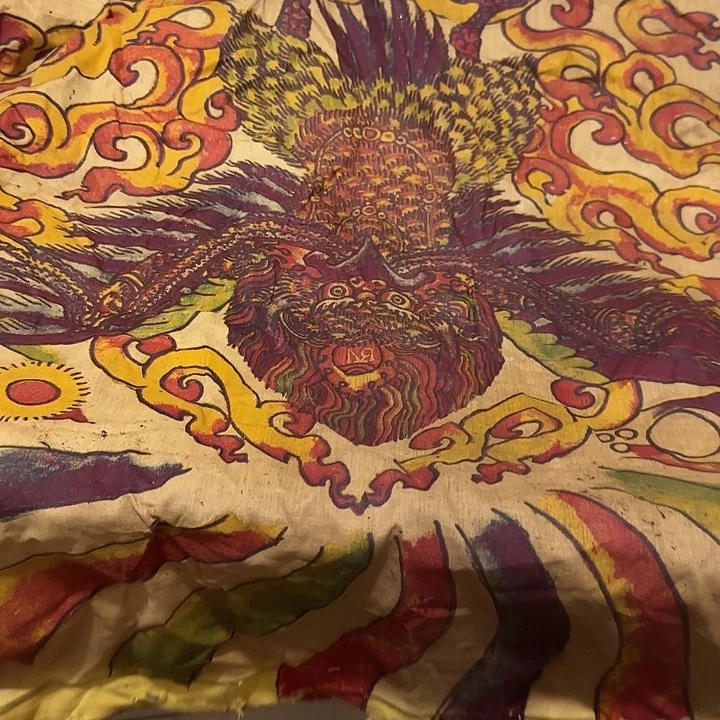 中***龙扇子干活干活哥哥哥哥哈哈不好