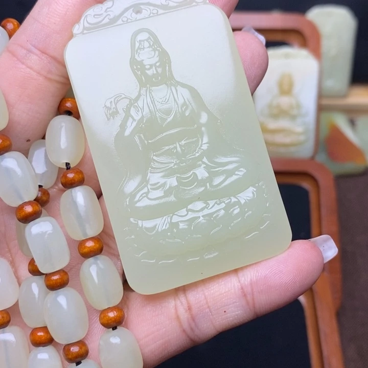 一物一拍所见所得