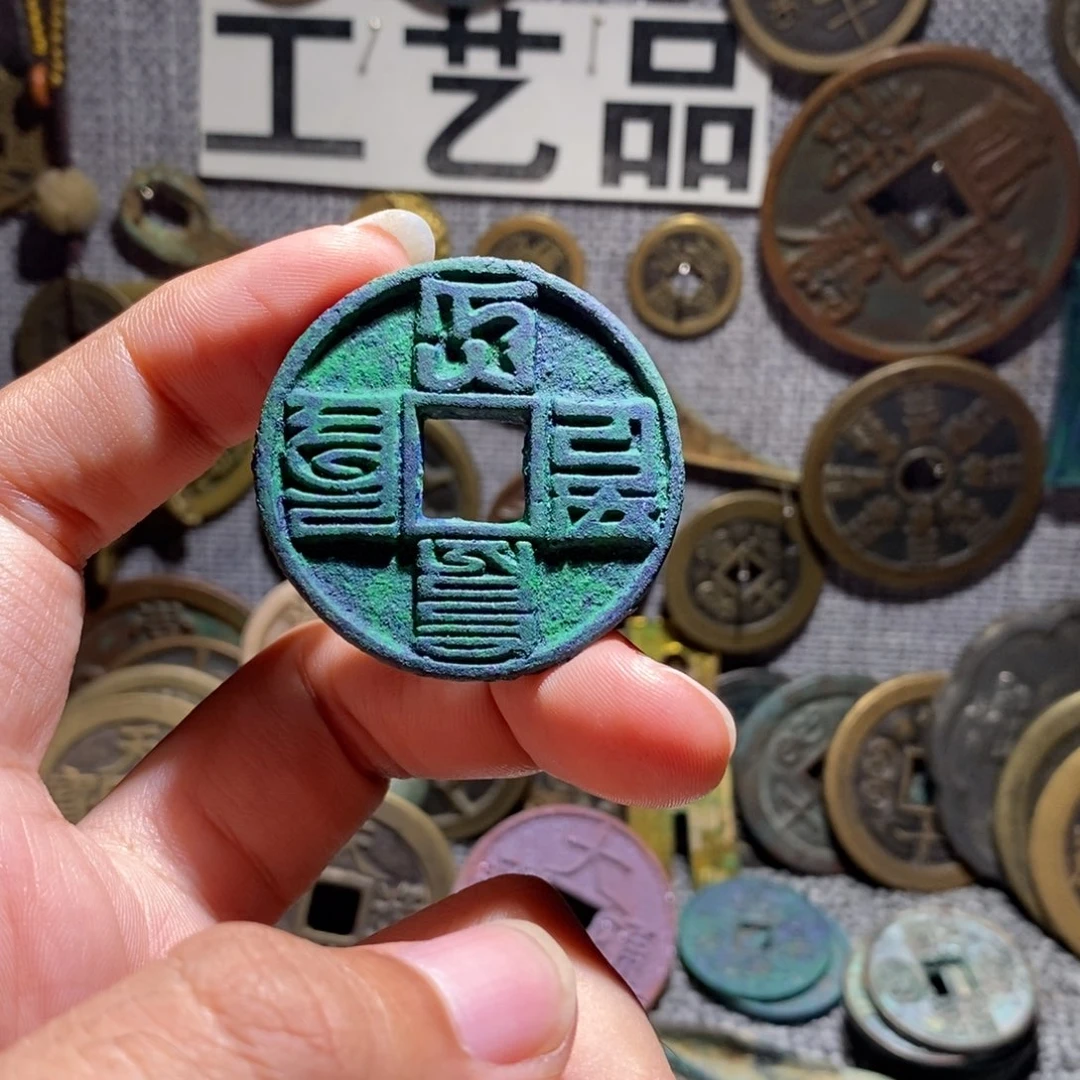 铜工艺品工艺品工艺品