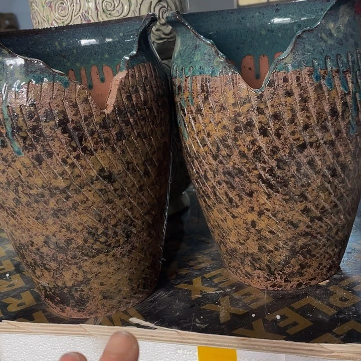 正品两个18/24两个