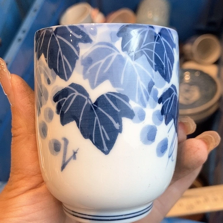 瓷片呵哈哈哈哈哈哈嗝哈哈