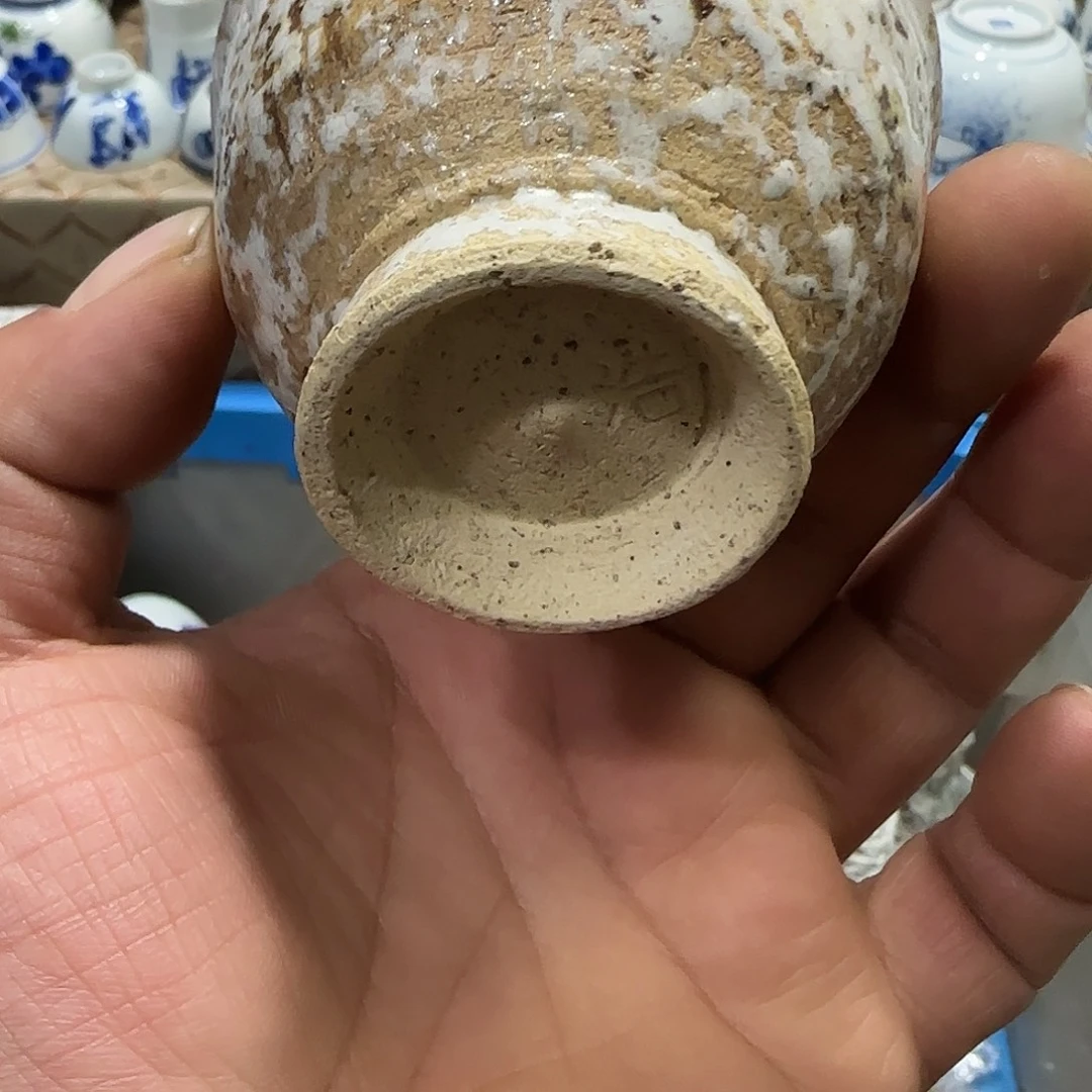 陶瓷茶玩榜第十二名