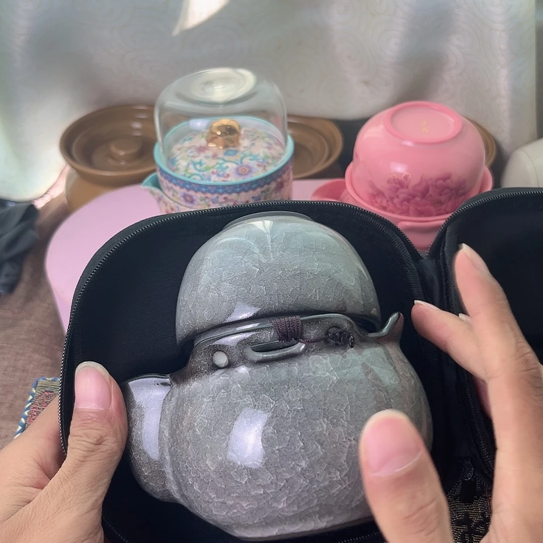 陶瓷特价清仓直播