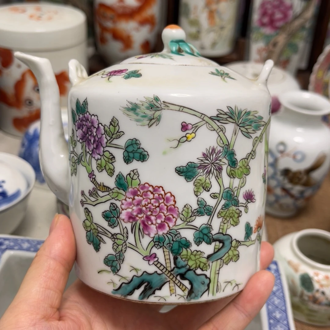 悟***理陶其他瓷器1111111111111