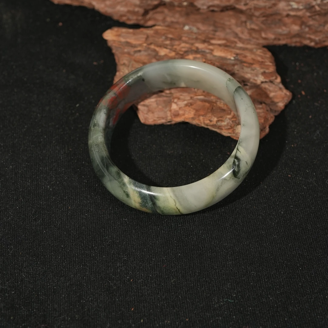 非金属锦纶手链 香港王老板-饰品手镯5f311