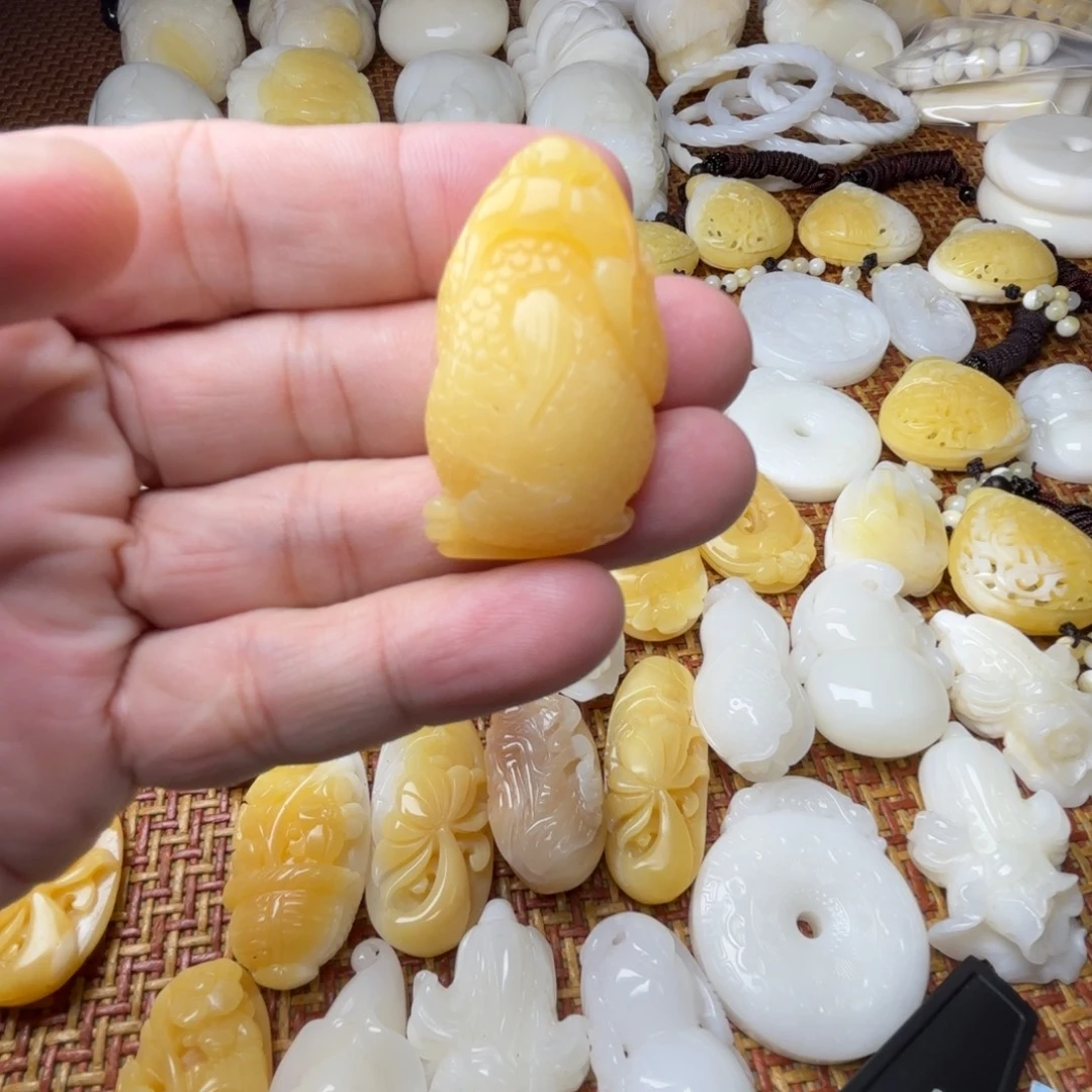 快***g非金属贝壳天然贝壳