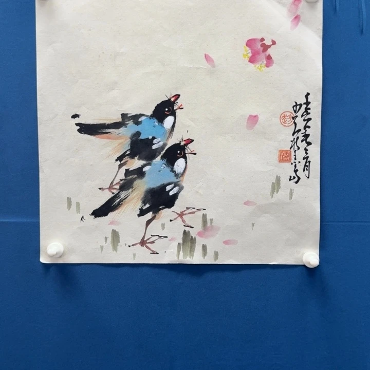 直播间专属闪购链接