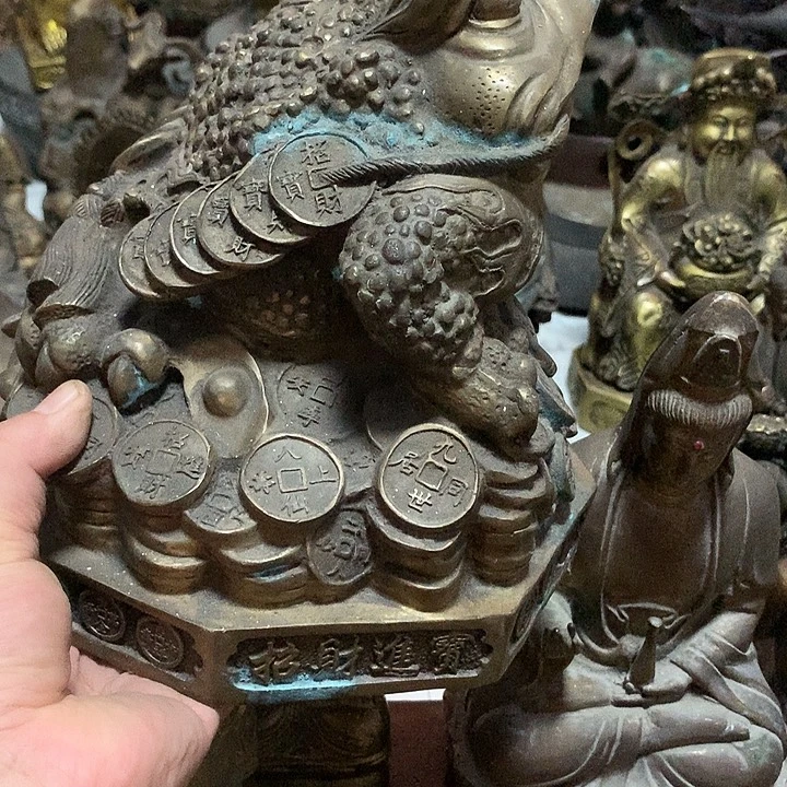 佛光普照普照大地色系的搭配
