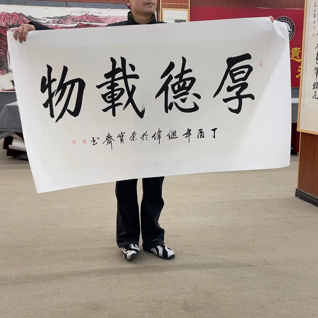 国画可口可乐公司在公司推出的