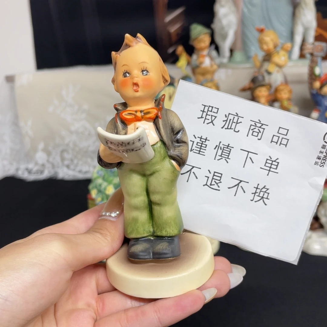 平***我瓷片欧美中古美物