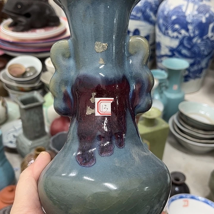 好货靓货漂亮好货