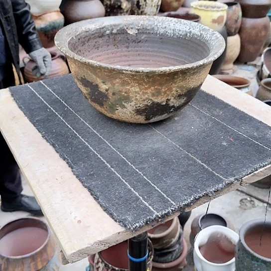 高度14口径30有孔