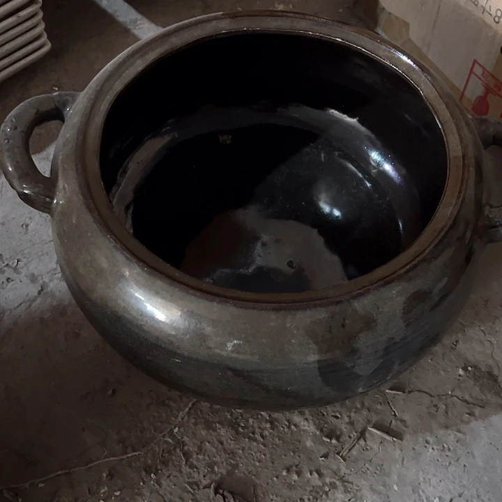 泡***吖陶瓷盘子碗啥都有