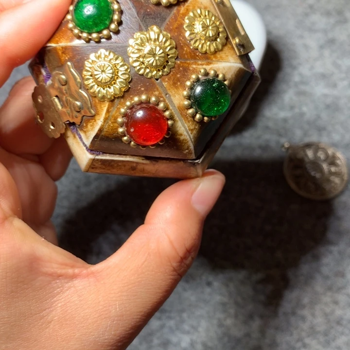 喜欢的朋友不要错过哦