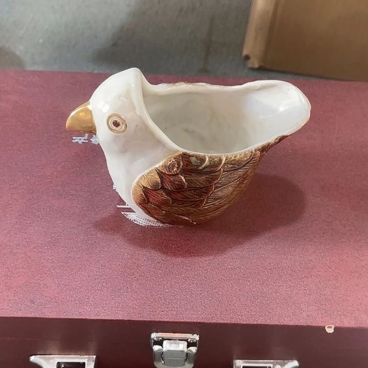 下播福利炸炸炸炸炸