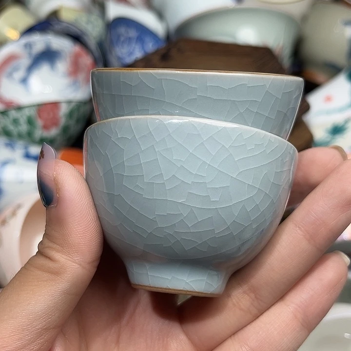 2茶具茶具茶具茶具