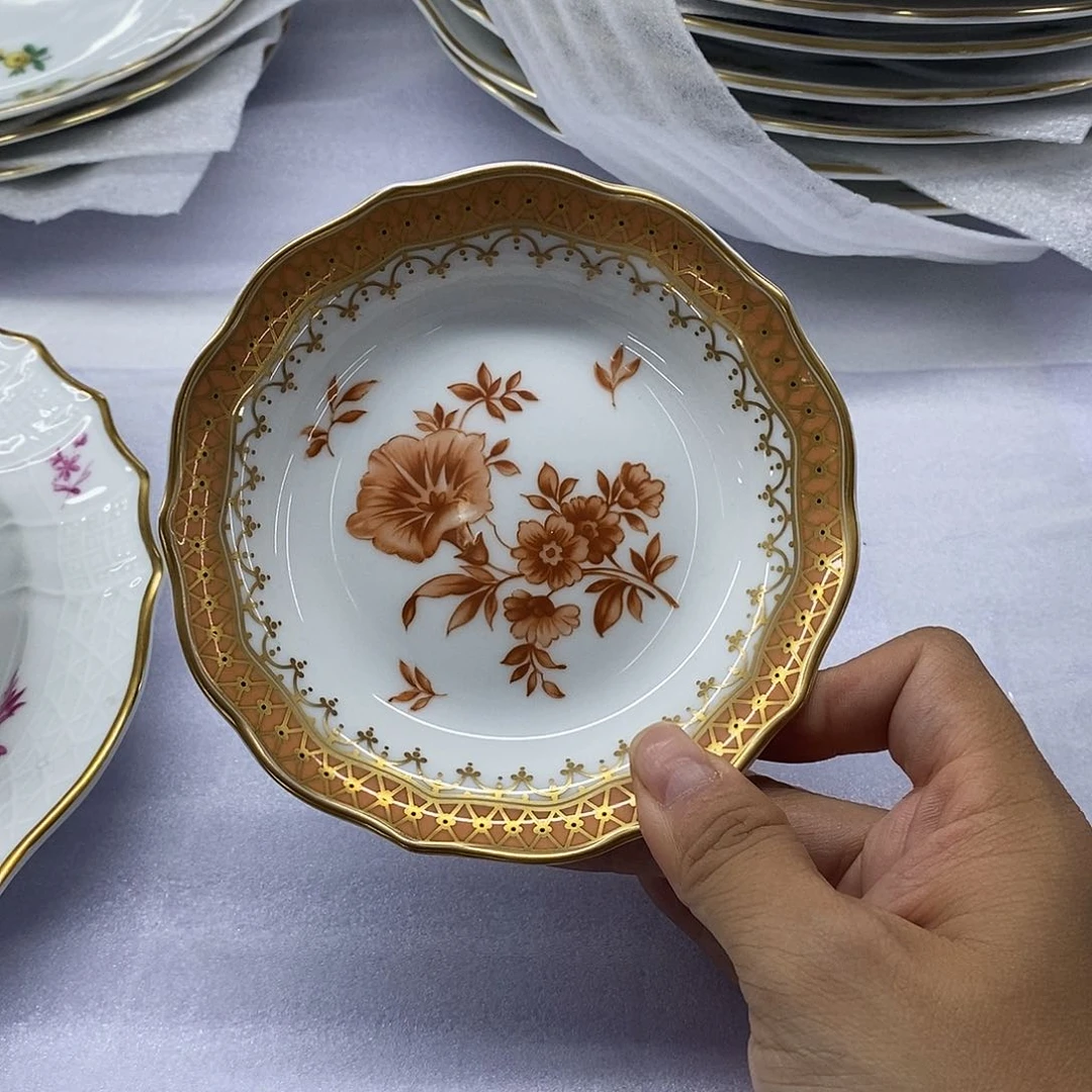 中古其他瓷器中古瓷器