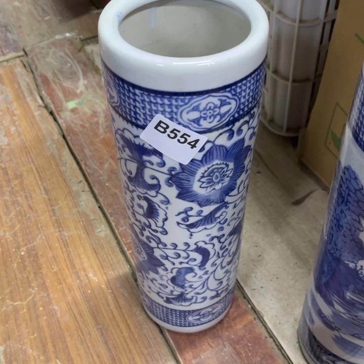 陶瓷制品瑕疵处理