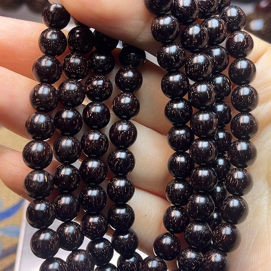 檀香紫檀（小叶紫檀）0.7/108