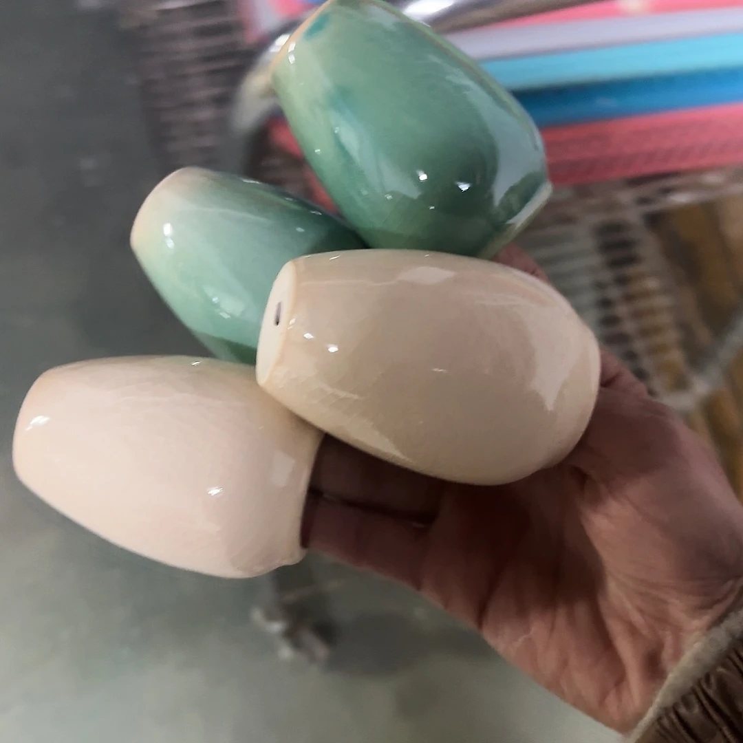 陶瓷4个福利局·自动合并订单·一个个买凑9元发·