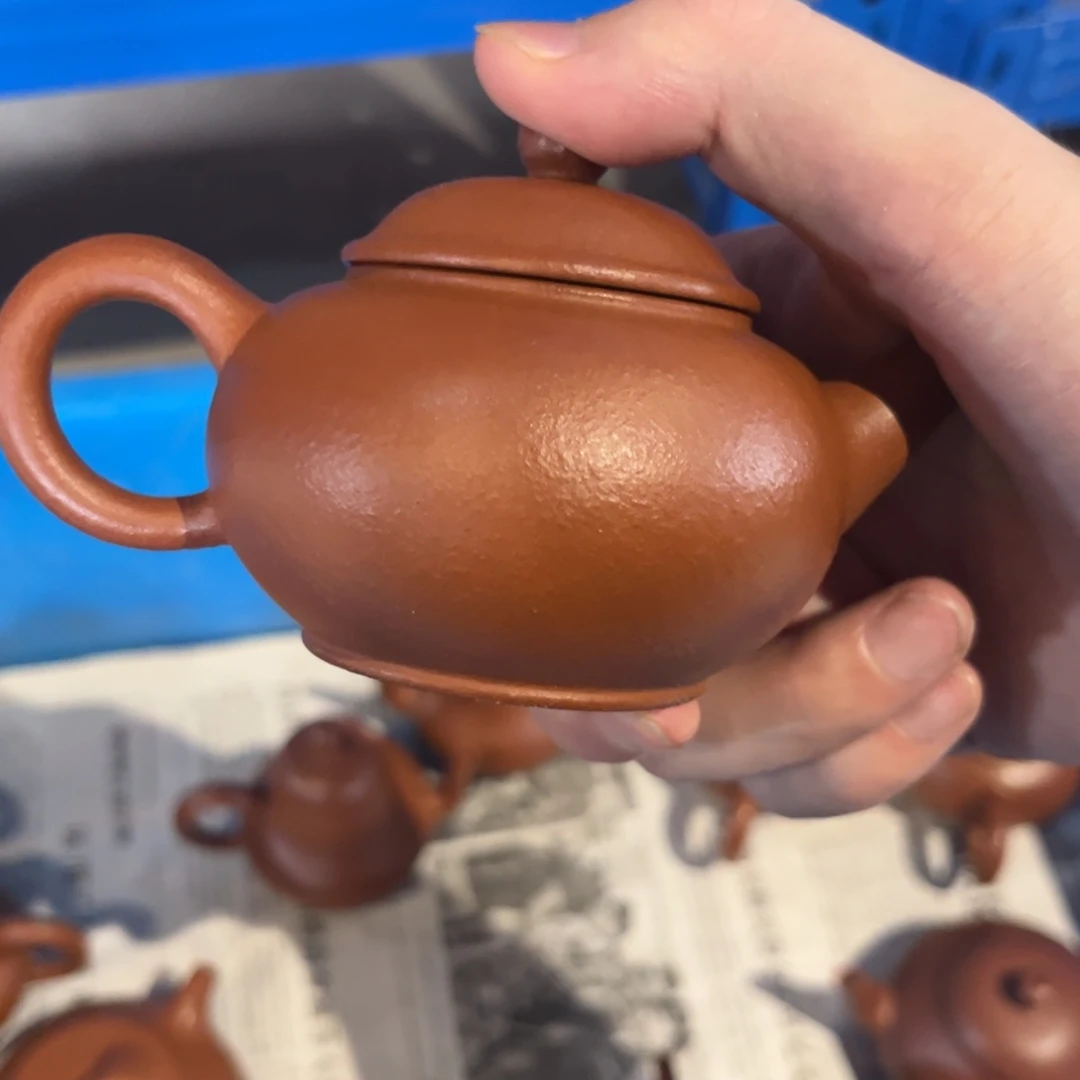 茶壶紫砂紫砂紫砂紫砂紫砂
