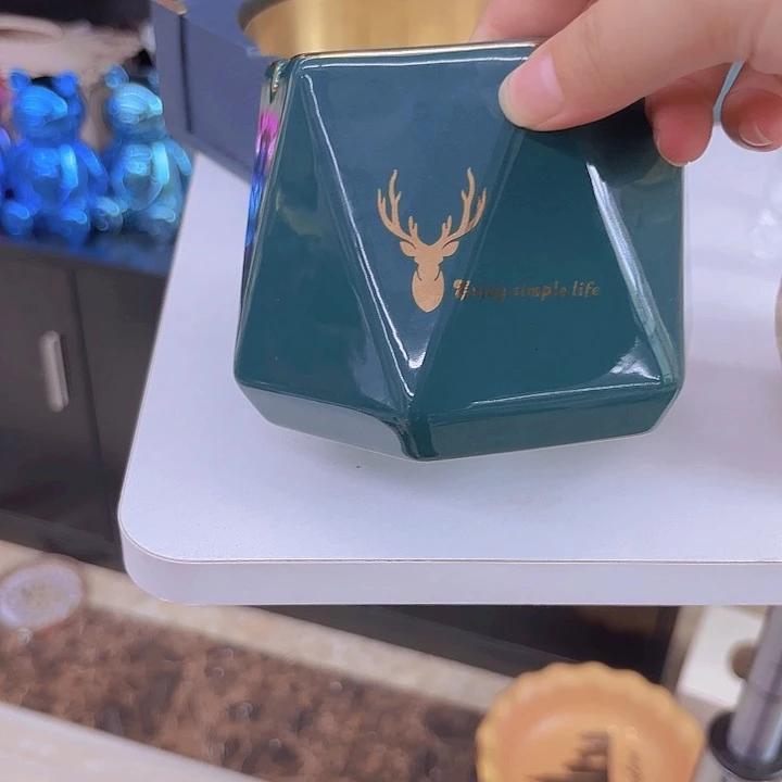 瓷片样品样品样品