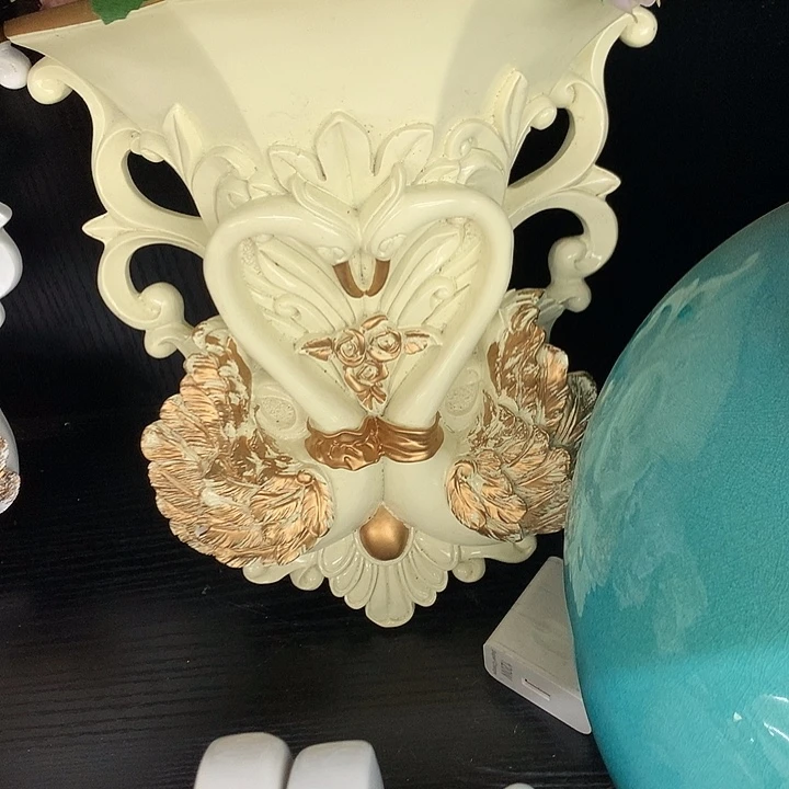 瓷片花*姐样品样品样品