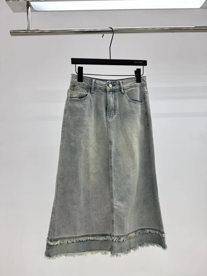 830 no退no换 默认微脏微瑕 运动休闲上衣