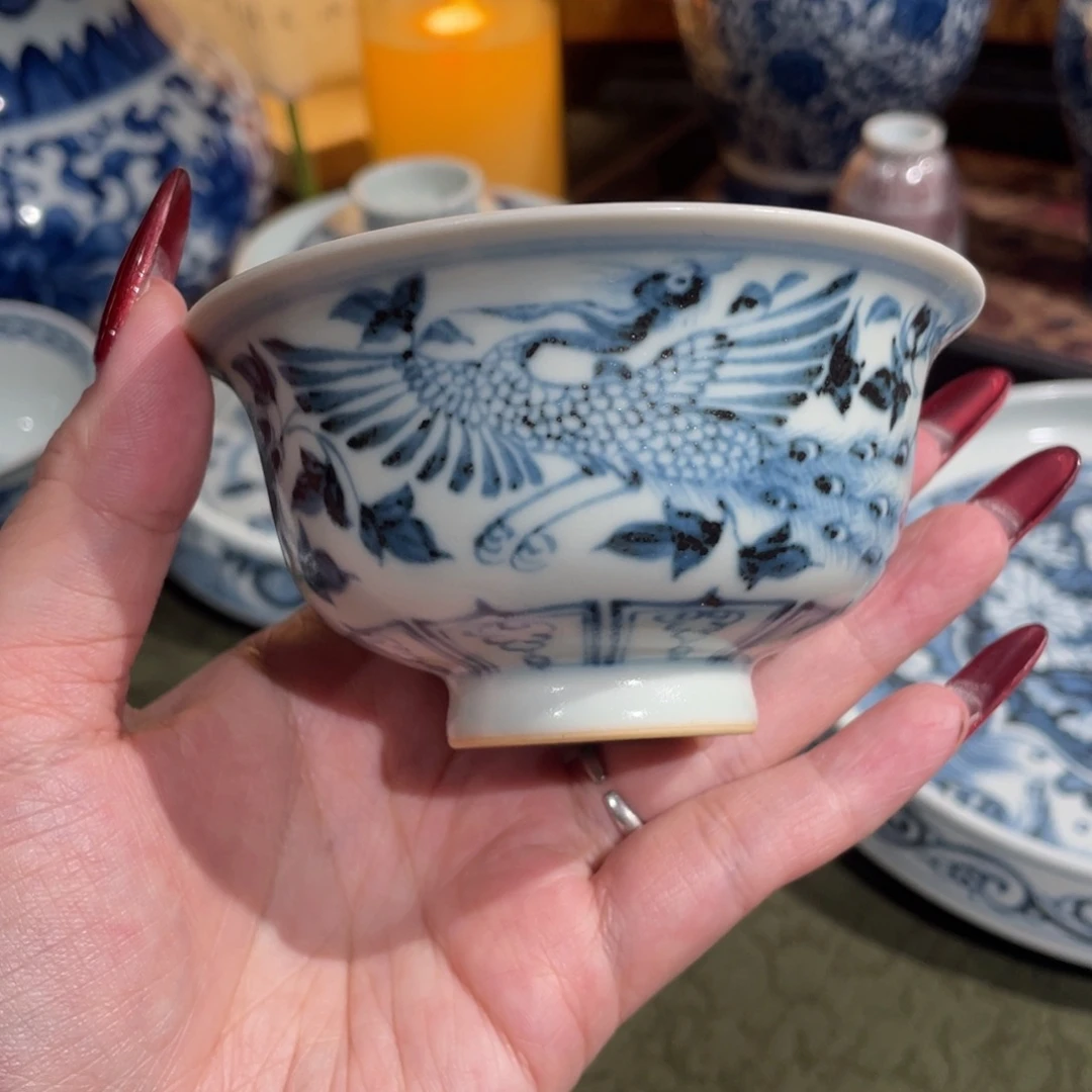 凤凰压手杯杯杯杯杯杯杯杯杯