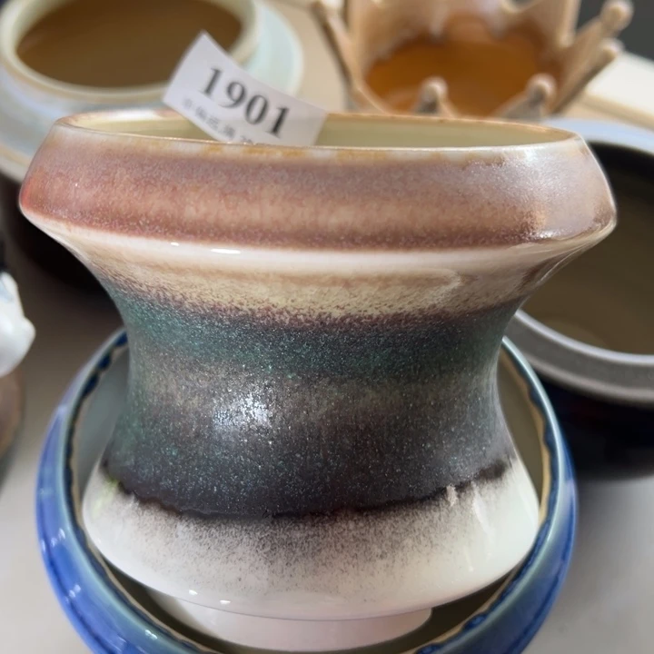 口10高10 ……未满30元运费到付