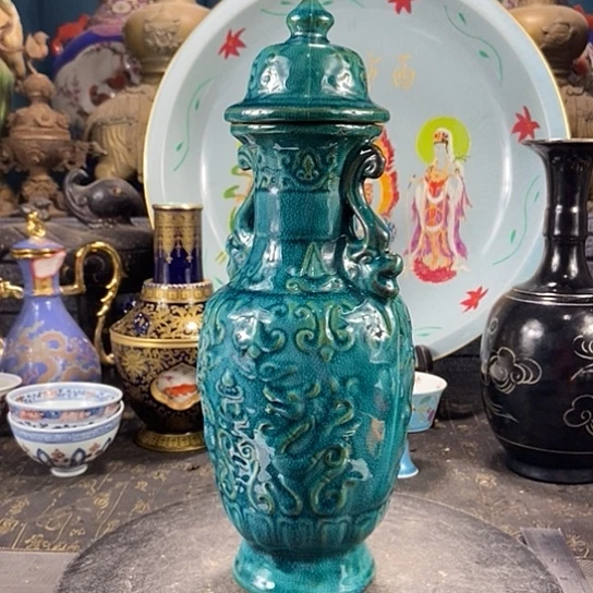 瓶陶瓷制品瓷瓷瓷瓷