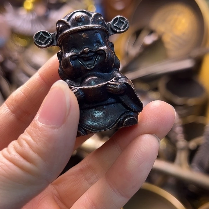 铜888888888888888888