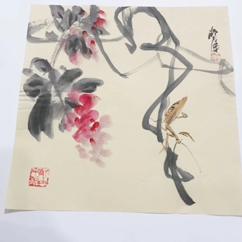 【闪购商品】一二三四五六七八九