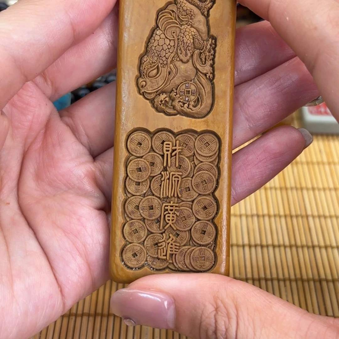 石材5669999999999999999999